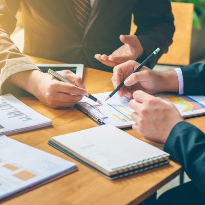 milan米兰方案设计