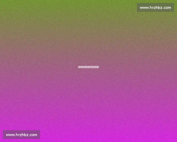 独臂骑士:战损之躯,王者之心