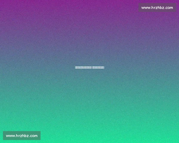 乔迪力证王钰栋留洋实力 浙江沃土更需深耕