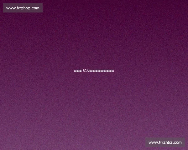 贝弗利盛赞 SGA:未来超巨潜力,母亲致谢激励成长