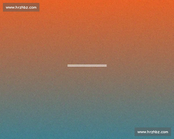 克洛普：执教利物浦必须百分百投入，每一秒都是热爱的证明