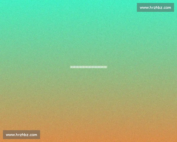 台湾教练吕金霖：在闽西客家祖地挥棒架起两岸棒球桥梁