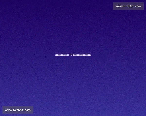 莱奥力挺普利西奇:米兰 10 号位的胜负手,忠诚不如实力耀眼