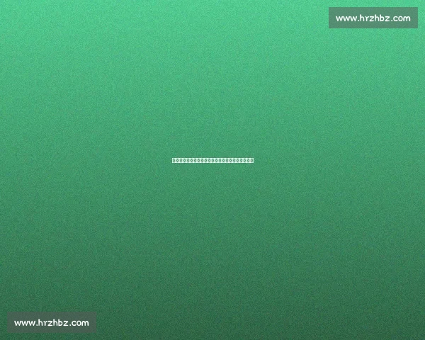 加图索组建新教练组！赞布罗塔佩罗塔助力青训改革