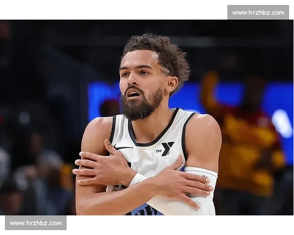 火箭对阵老鹰视频直播前瞻年轻核心正面对决全程看点解析焦点汇总