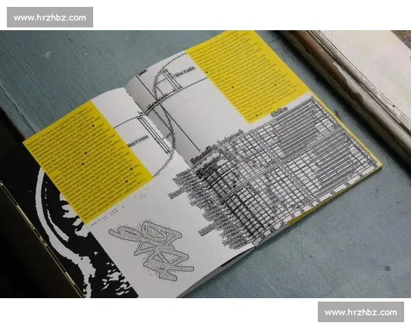 耀威猜与善猜的智慧碰撞探索:如何平衡直觉与理性思维的交织