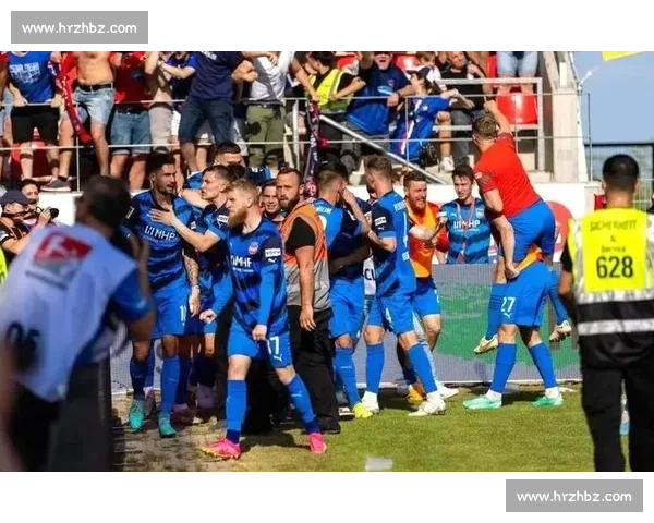 桑巴军团强势出击坐镇主场迎战秘鲁南美预赛焦点之战