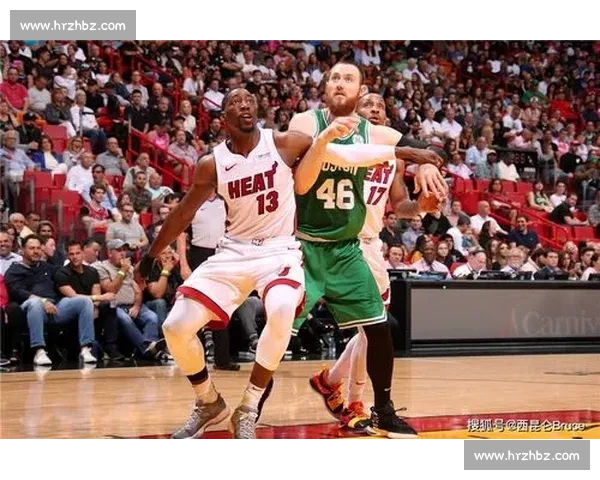 热火对阵湖人比赛比分预测与关键胜负走势分析赛前深度前瞻全景解读