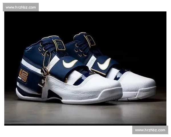 王朝对决巅峰之夜勇士骑士2017总决赛第五场史诗战役经典重现