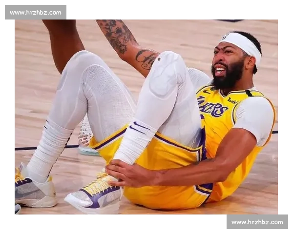 湖人对决掘金某月某号焦点战前瞻看点与胜负关键全解析深度观察