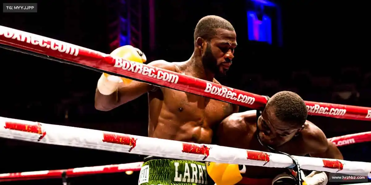 行业领先的理由