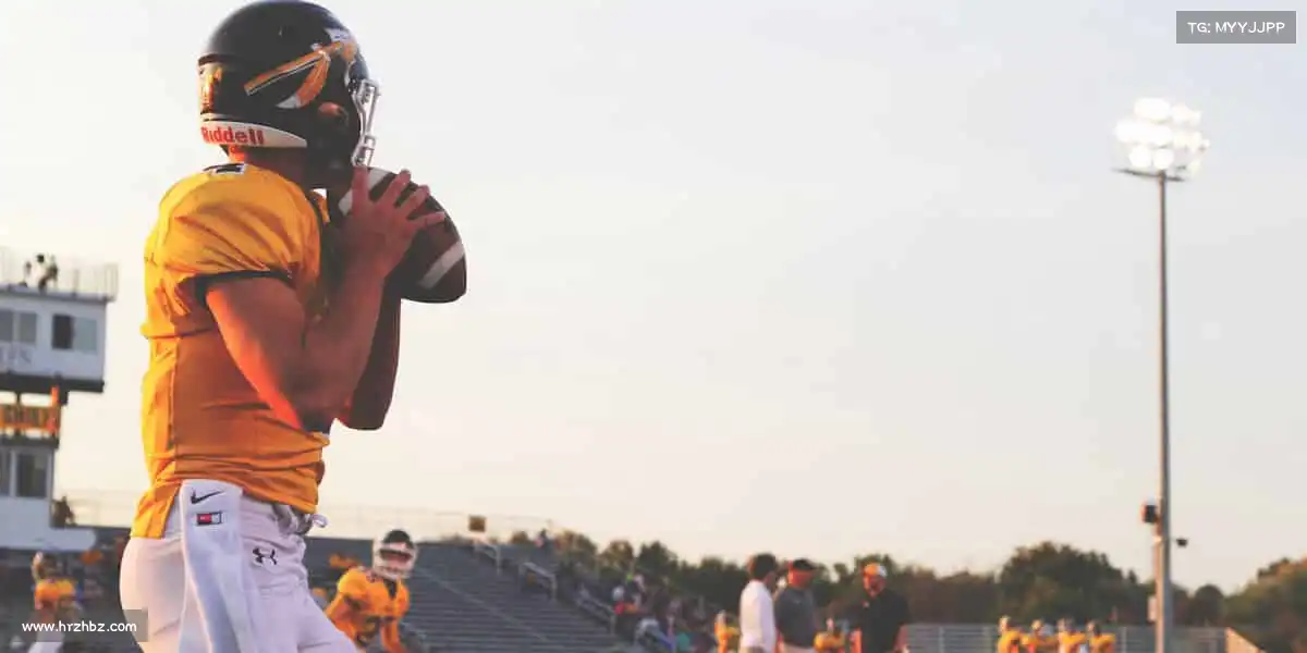 milan米兰💪每一次挥汗,都是对自己的超越!