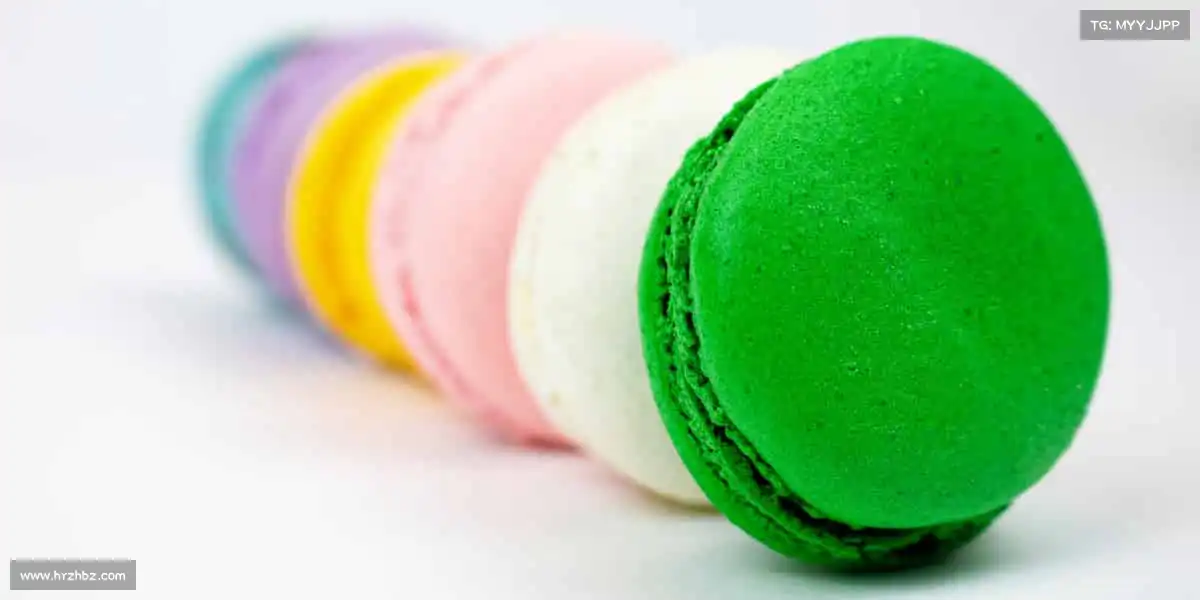 我们的核心竞争力