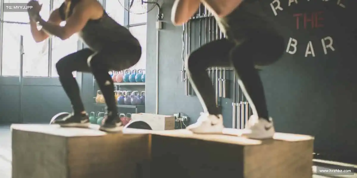 我们的品牌价值